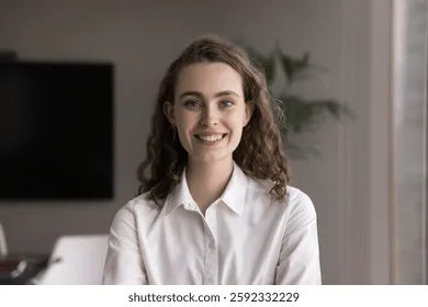 Corporate Event Host